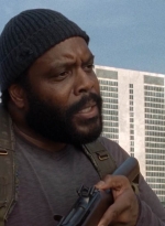 twd0508-1973.jpg