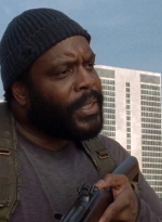 twd0508-1975.jpg