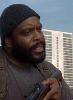 twd0508-1976.jpg