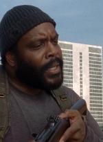 twd0508-1978.jpg