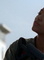 twd0508-1979.jpg