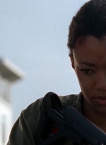twd0508-1991.jpg