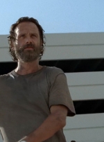 twd0508-2106.jpg