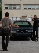 twd0508-2146.jpg