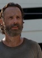 twd0508-2175.jpg