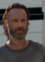 twd0508-2197.jpg