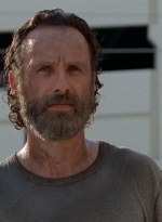 twd0508-2199.jpg
