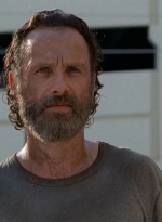 twd0508-2201.jpg