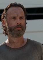 twd0508-2209.jpg