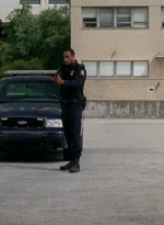twd0508-2210.jpg