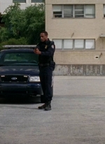 twd0508-2211.jpg