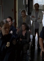twd0508-2355.jpg