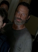 twd0508-2437.jpg