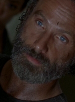twd0508-2447.jpg