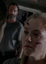 twd0508-2630.jpg