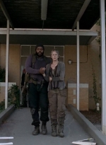 twd0508-2873.jpg