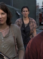 twd0508-2877.jpg