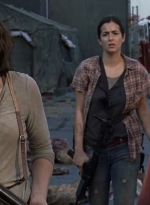 twd0508-2878.jpg