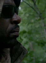 twd0508-2929.jpg