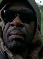 twd0508-2932.jpg