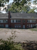 twd0508-2933.jpg