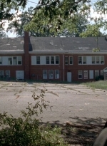 twd0508-2934.jpg