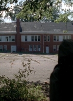 twd0508-2936.jpg