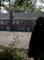 twd0508-2938.jpg