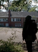twd0508-2940.jpg
