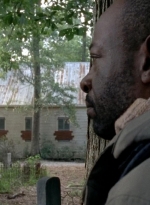 twd0508-3022.jpg
