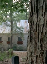 twd0508-3025.jpg