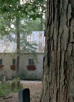 twd0508-3027.jpg