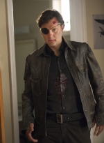 Filename=the-walking-dead-s05e09-what-happened-and-whats-going-on-017.jpg
Filesize=1631KiB
Dimensions=1315x2048
Date added=May 09, 2019 the-walking-dead-s05e09-what-happened-and-whats-going-on-017.jpg