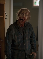 Filename=the-walking-dead-s05e09-what-happened-and-whats-going-on-018.jpg
Filesize=1430KiB
Dimensions=1367x2048
Date added=May 09, 2019 the-walking-dead-s05e09-what-happened-and-whats-going-on-018.jpg