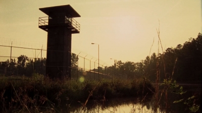 twd0509-0084.jpg