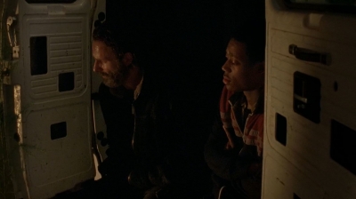 twd0509-0098.jpg
