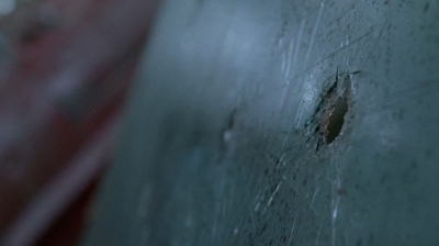twd0509-0120.jpg