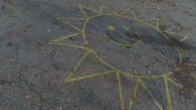 twd0509-0170.jpg
