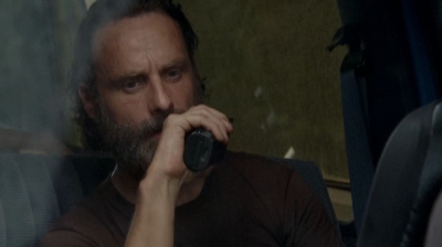 twd0509-0268.jpg
