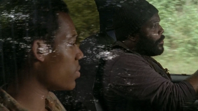 twd0509-0293.jpg