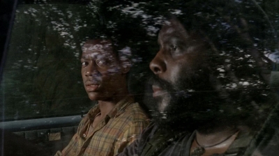 twd0509-0303.jpg