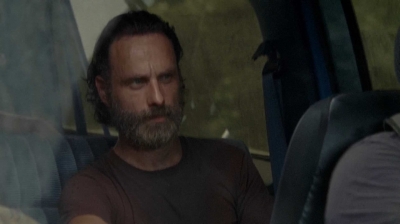 twd0509-0339.jpg