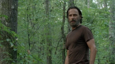 twd0509-0556.jpg