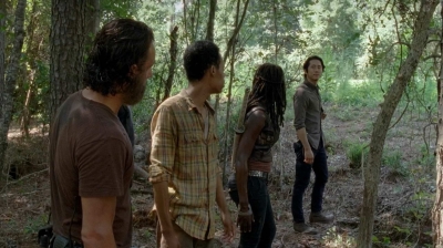 twd0509-0581.jpg