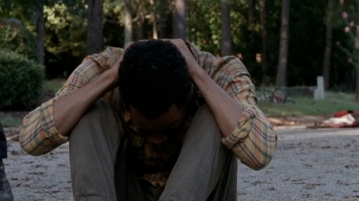 twd0509-0780.jpg