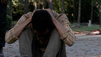 twd0509-0782.jpg
