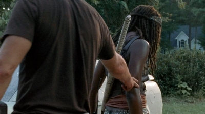 twd0509-0865.jpg