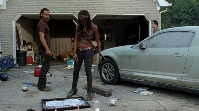 twd0509-0872.jpg