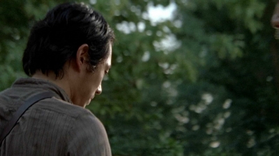 twd0509-0883.jpg