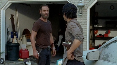twd0509-0890.jpg